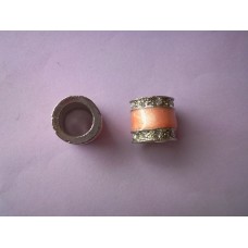 Nickel 14mm